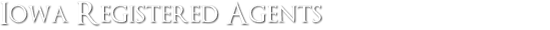 http://www.iowa-registered-agents.com/